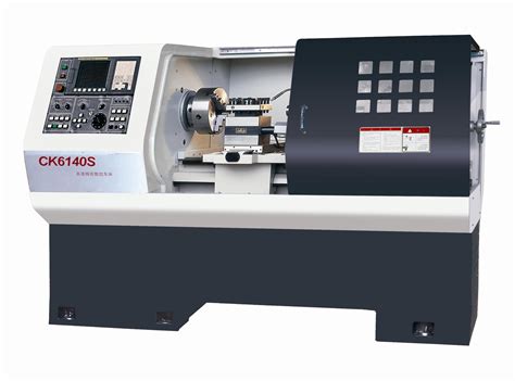 china cnc lathe milling machine manufacturers|metal lathe manufacturers list.